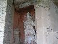 Cliquez ici pour voir l'image (pict2556.jpg)