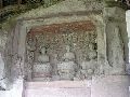 Cliquez ici pour voir l'image (pict2560.jpg)