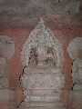Cliquez ici pour voir l'image (pict2563.jpg)
