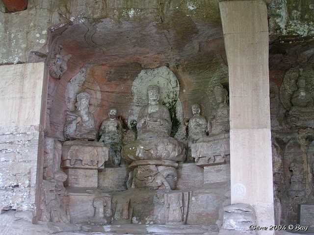 pict2566