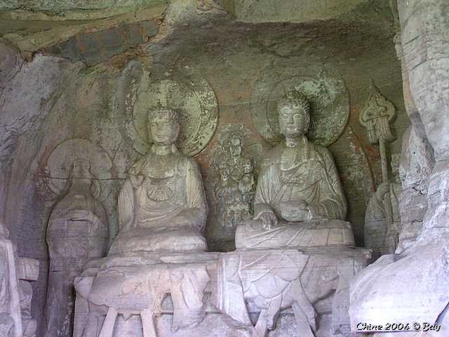 pict2568