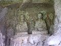 Cliquez ici pour voir l'image (pict2568.jpg)