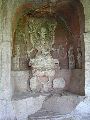 Cliquez ici pour voir l'image (pict2571.jpg)