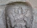 Cliquez ici pour voir l'image (pict2577.jpg)