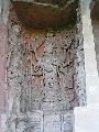 Cliquez ici pour voir l'image (pict2579.jpg)