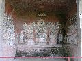 Cliquez ici pour voir l'image (pict2587.jpg)