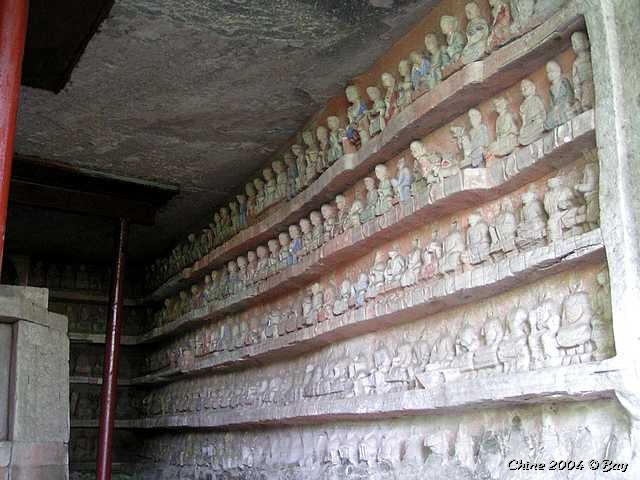 pict2591