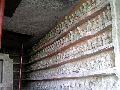 Cliquez ici pour voir l'image (pict2591.jpg)