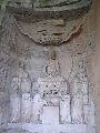 Cliquez ici pour voir l'image (pict2592.jpg)
