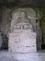 Cliquez ici pour voir l'image (pict2593.jpg)