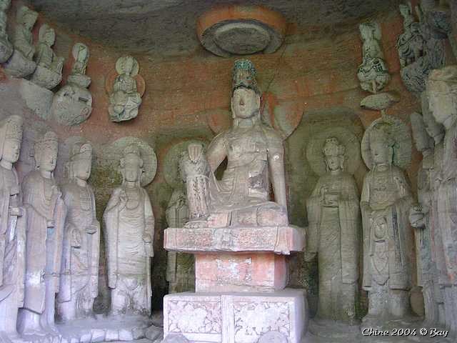 pict2595