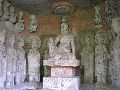 Cliquez ici pour voir l'image (pict2595.jpg)