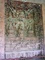 Cliquez ici pour voir l'image (pict2602.jpg)