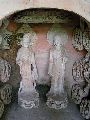 Cliquez ici pour voir l'image (pict2603.jpg)