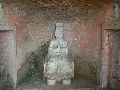 Cliquez ici pour voir l'image (pict2605.jpg)