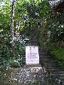 Cliquez ici pour voir l'image (pict2608.jpg)