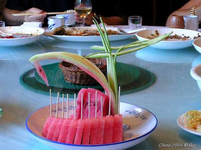 pict2612