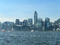 Cliquez ici pour voir l'image (pict2914.jpg)