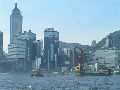 Cliquez ici pour voir l'image (pict2917.jpg)