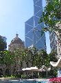 Cliquez ici pour voir l'image (pict2921.jpg)
