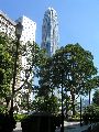 Cliquez ici pour voir l'image (pict2925.jpg)