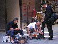 Cliquez ici pour voir l'image (pict2950.jpg)
