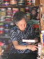 Cliquez ici pour voir l'image (pict2957.jpg)