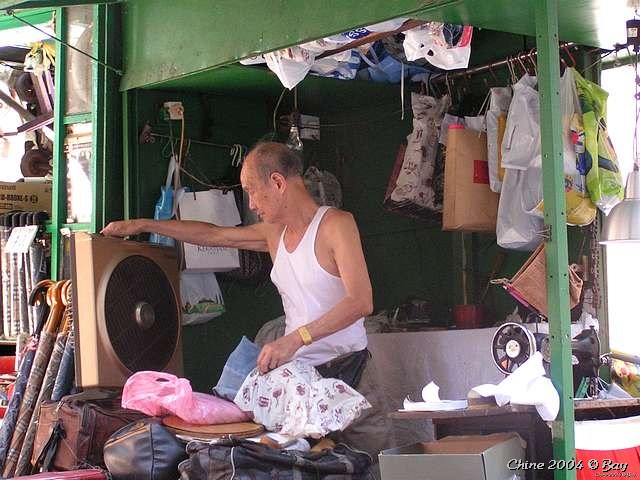 pict2960