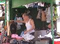 Cliquez ici pour voir l'image (pict2960.jpg)