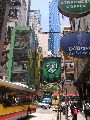 Cliquez ici pour voir l'image (pict2961.jpg)