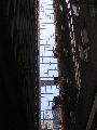 Cliquez ici pour voir l'image (pict2963.jpg)