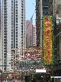 Cliquez ici pour voir l'image (pict2966.jpg)