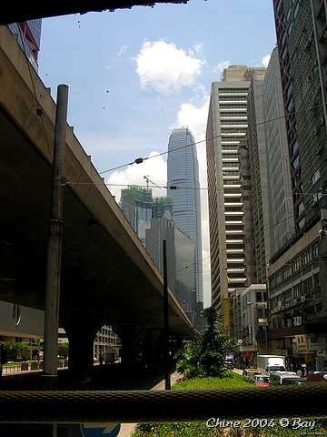 pict2972