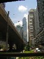 Cliquez ici pour voir l'image (pict2972.jpg)