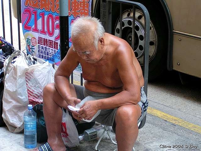 pict2983