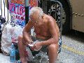 Cliquez ici pour voir l'image (pict2983.jpg)