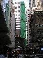 Cliquez ici pour voir l'image (pict2985.jpg)