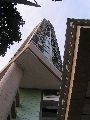 Cliquez ici pour voir l'image (pict2987.jpg)