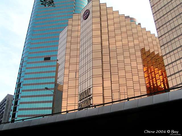 pict2991