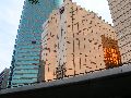 Cliquez ici pour voir l'image (pict2991.jpg)