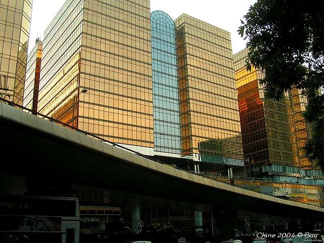 pict2993