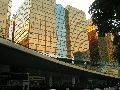 Cliquez ici pour voir l'image (pict2993.jpg)