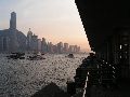 Cliquez ici pour voir l'image (pict2994.jpg)