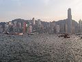 Cliquez ici pour voir l'image (pict2995.jpg)