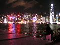 Cliquez ici pour voir l'image (pict2995a.jpg)