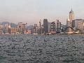 Cliquez ici pour voir l'image (pict2999.jpg)