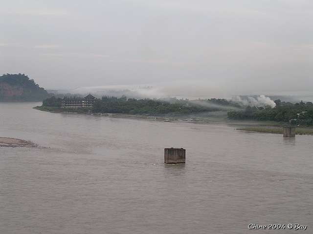 pict2637
