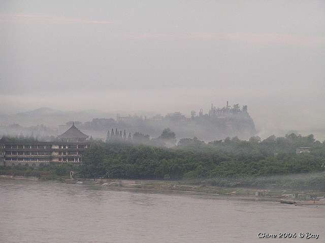 pict2641