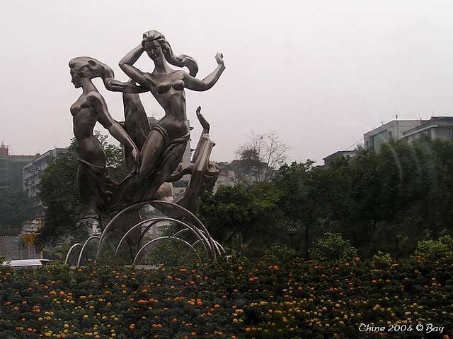 pict2658