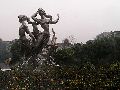 Cliquez ici pour voir l'image (pict2658.jpg)
